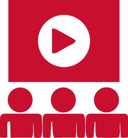 cartolina appuntamenti-06